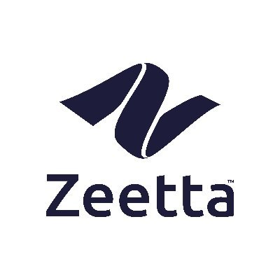 Zeetta Networks