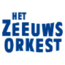 Zeeuws Orkest