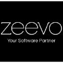 Zeevo 2011 Ltd
