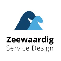 Zeewaardig