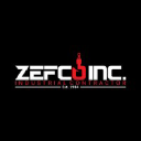 Zefco