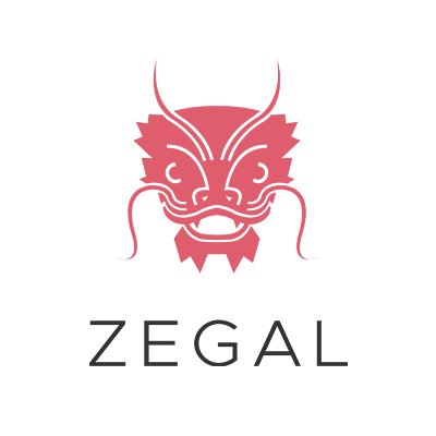 Zegal U