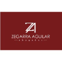 Zegarra Aguilar Abogados