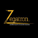 Zegatron