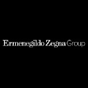 Zegna Group