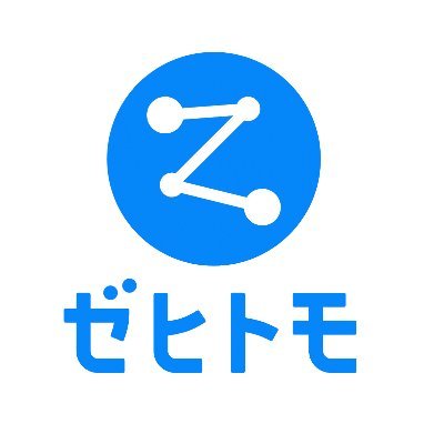 Zehitomo