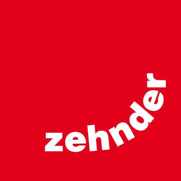 Zehnder Group Svizzera