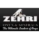 Zehri Onyx & Minerals