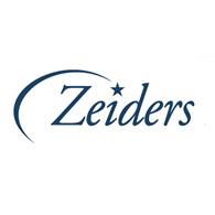 Zeiders Enterprises