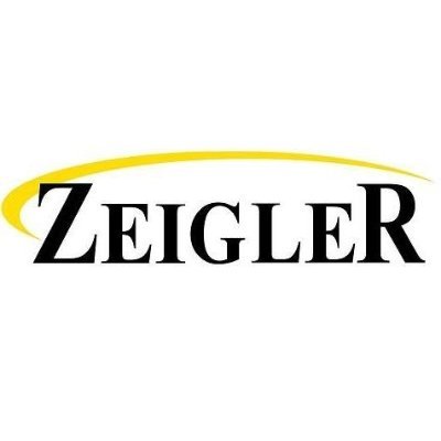 Zeigler Auto Group