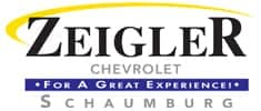 Zeigler Chevrolet Schaumburg