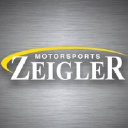 Zeigler Motorsports