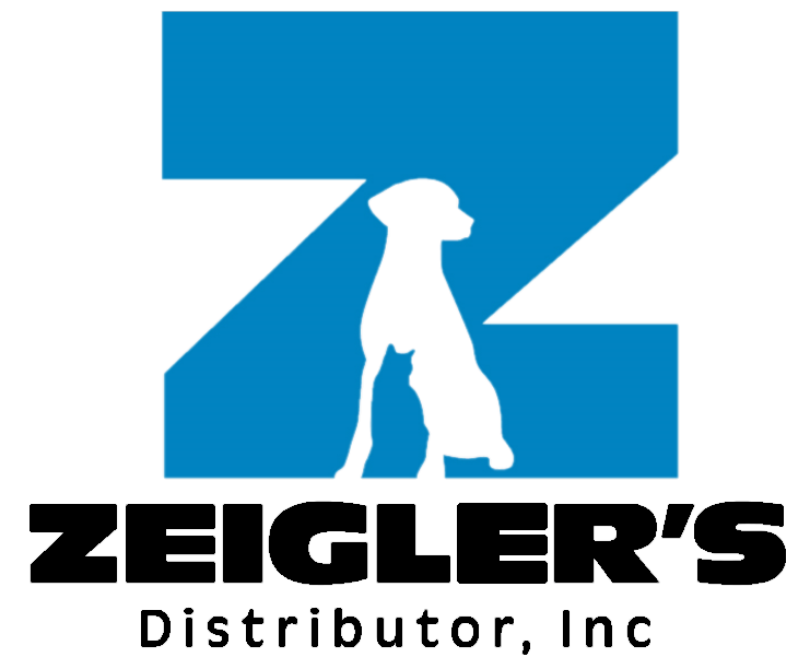 Zeigler's Distributor