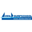 Zeilschool Zuidlaardermeer