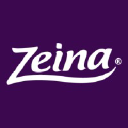 Zeina Group