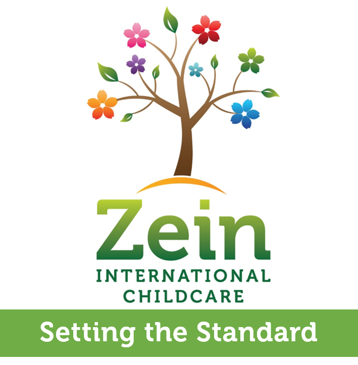 Zein International Childcare