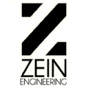 Zein Engineering