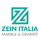 Zein Italia Marble