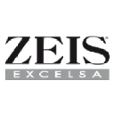 Zeis Excelsa