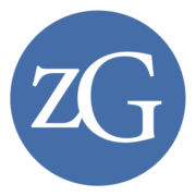 Zeis Group