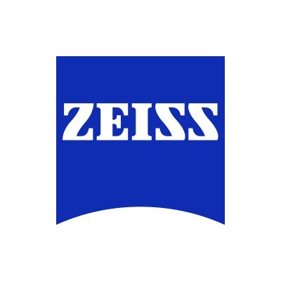 ZEISS International