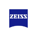 ZEISS Vision Care France