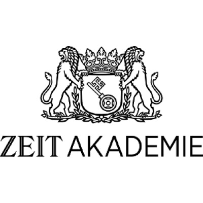 Zeit Akademie