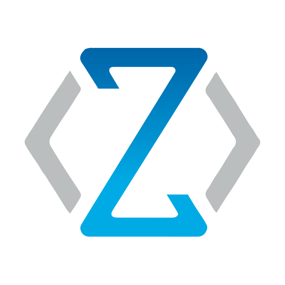 Zeitgroup Italia Srl