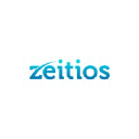 Zeitios