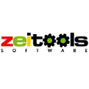 ZeiTools