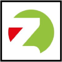 Zeitrent Gmbh