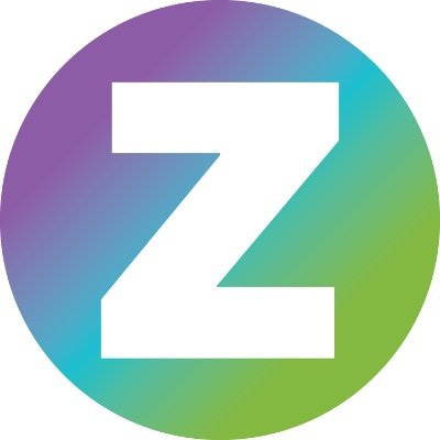 Zeitworks