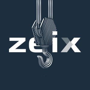 Zeix