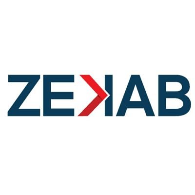 ZEKAB International