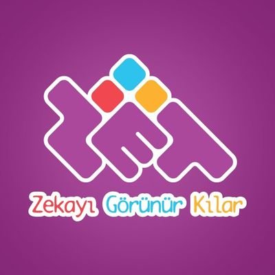 Zet Zeka Geli̇şti̇rme Teknoloji̇leri̇ Eği̇ti̇m öğreti̇m Danişmanlik Hi̇zmetleri̇ San. Ti̇c. A.ş.