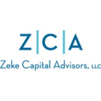 Zeke Capital Advisors