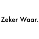 Zeker Waar