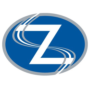 Zekiah Technologies