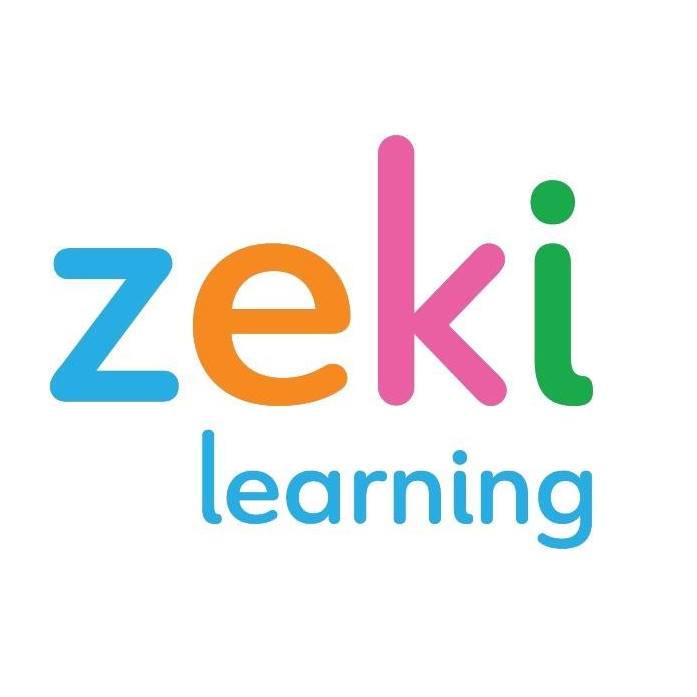 Zeki Learning