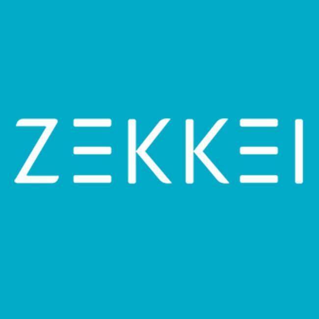 Zekkei Properties