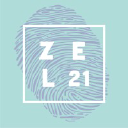 Zel21