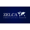 Zelca Group