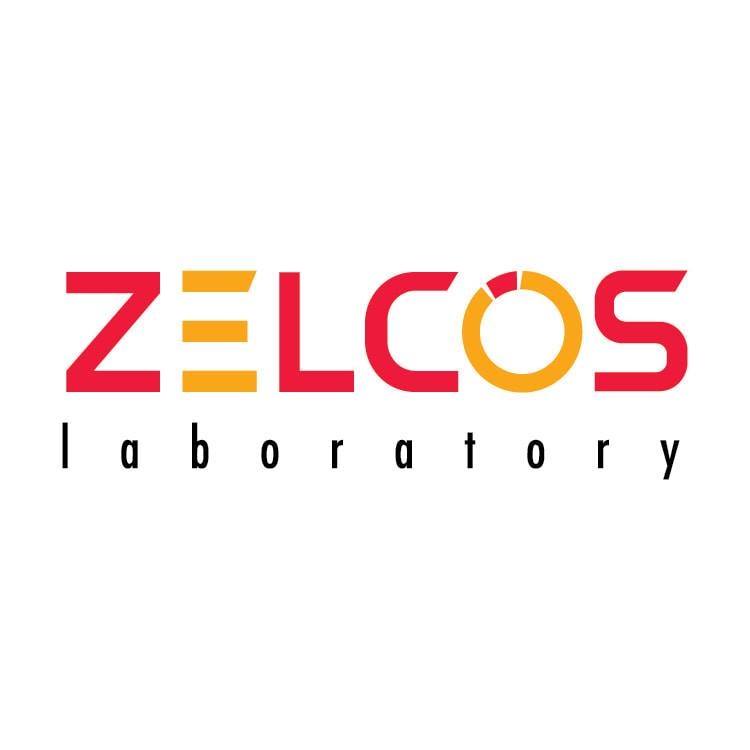 Zelcos