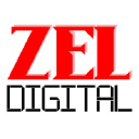 ZELDIGITAL | Leading Fractional Ads Services for Google, PPC, Reddit, and Apple Search Ads