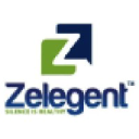 Zelegent