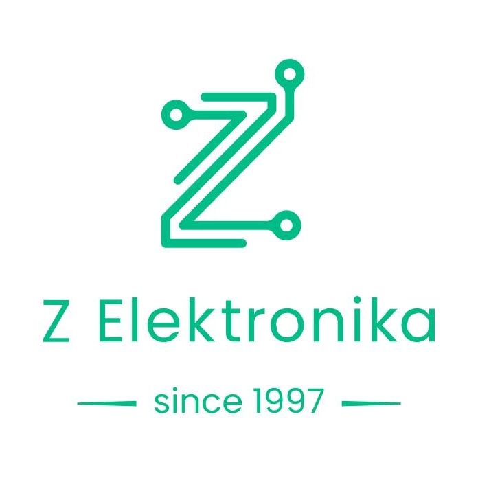 Z Elektronika Kft