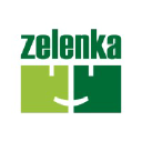 Zelenka