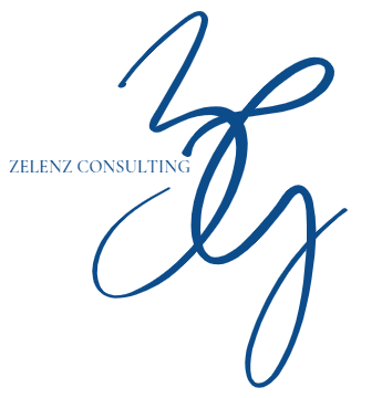 Zelenz Consulting