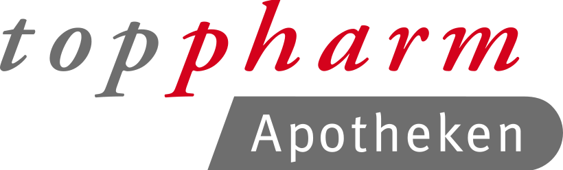 TopPharm Apotheke-Zelger