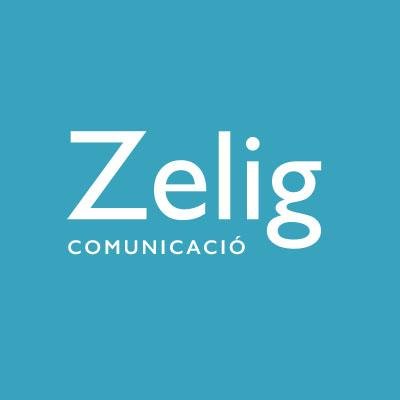 Zeligcom